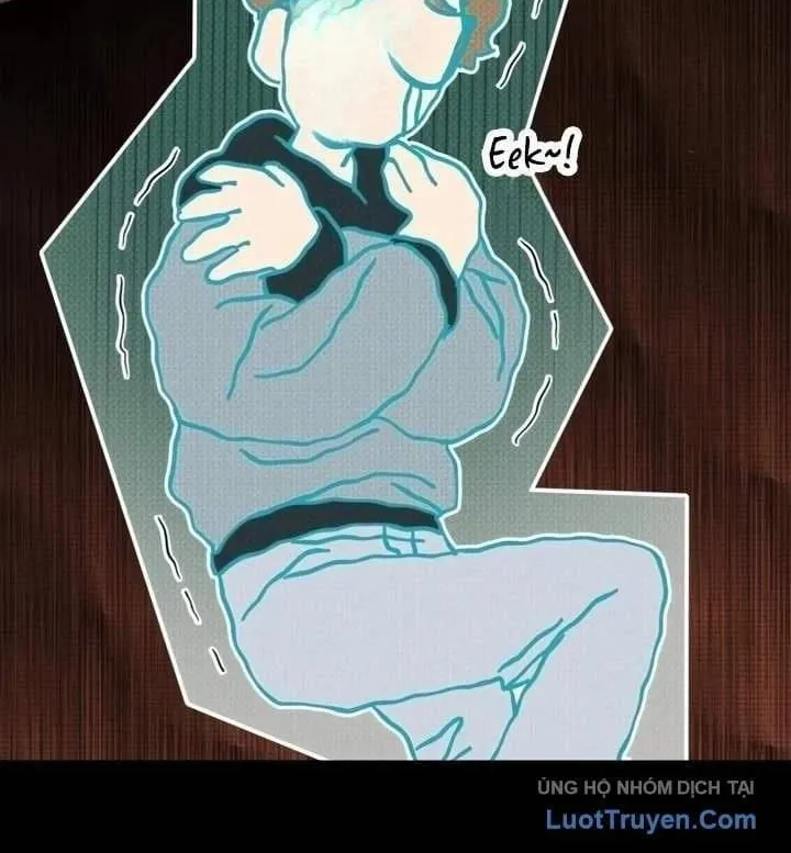 Tôi Sẽ Vực Dậy Gia Tộc Này Chap 88 - Next Chap 89