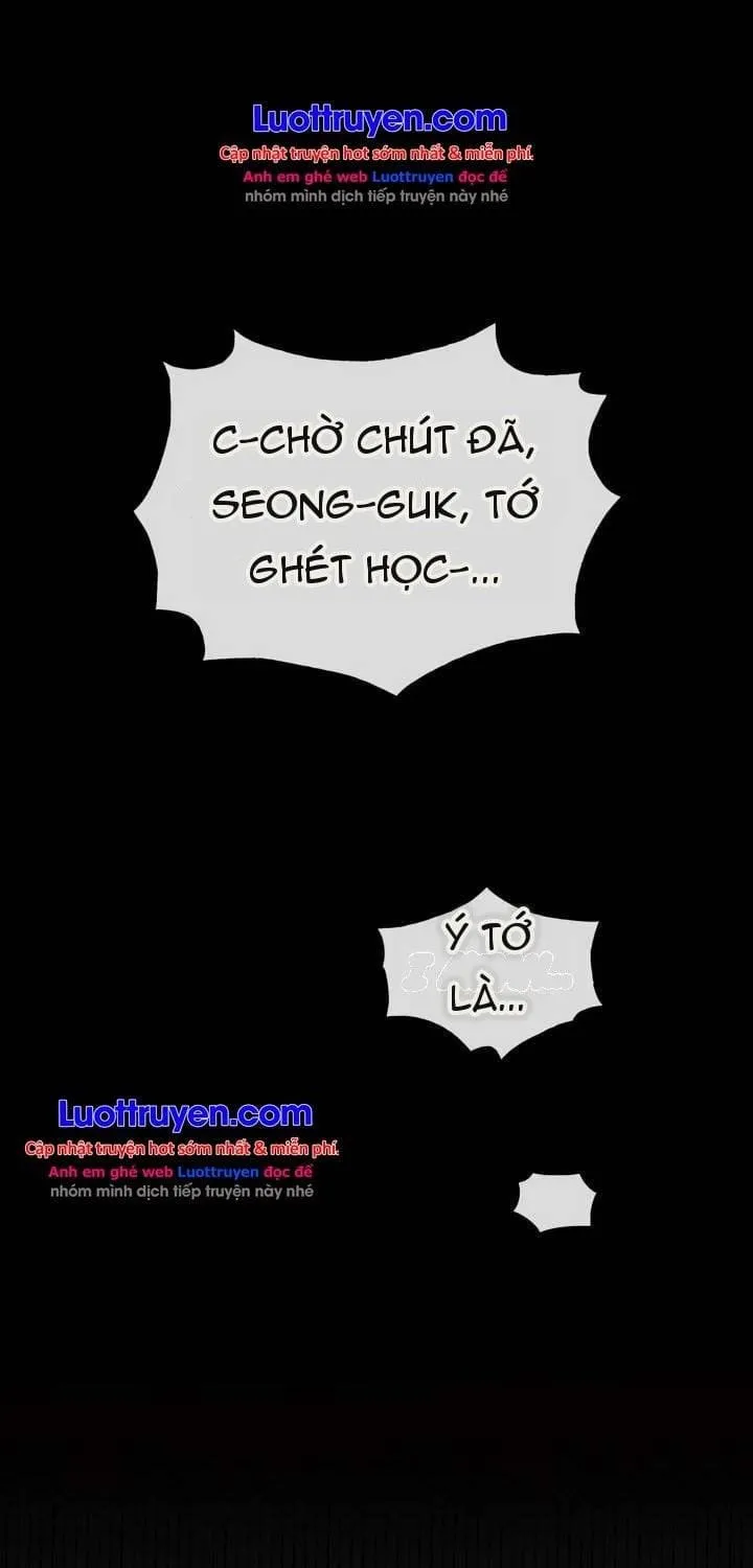 Tôi Sẽ Vực Dậy Gia Tộc Này Chap 88 - Next Chap 89