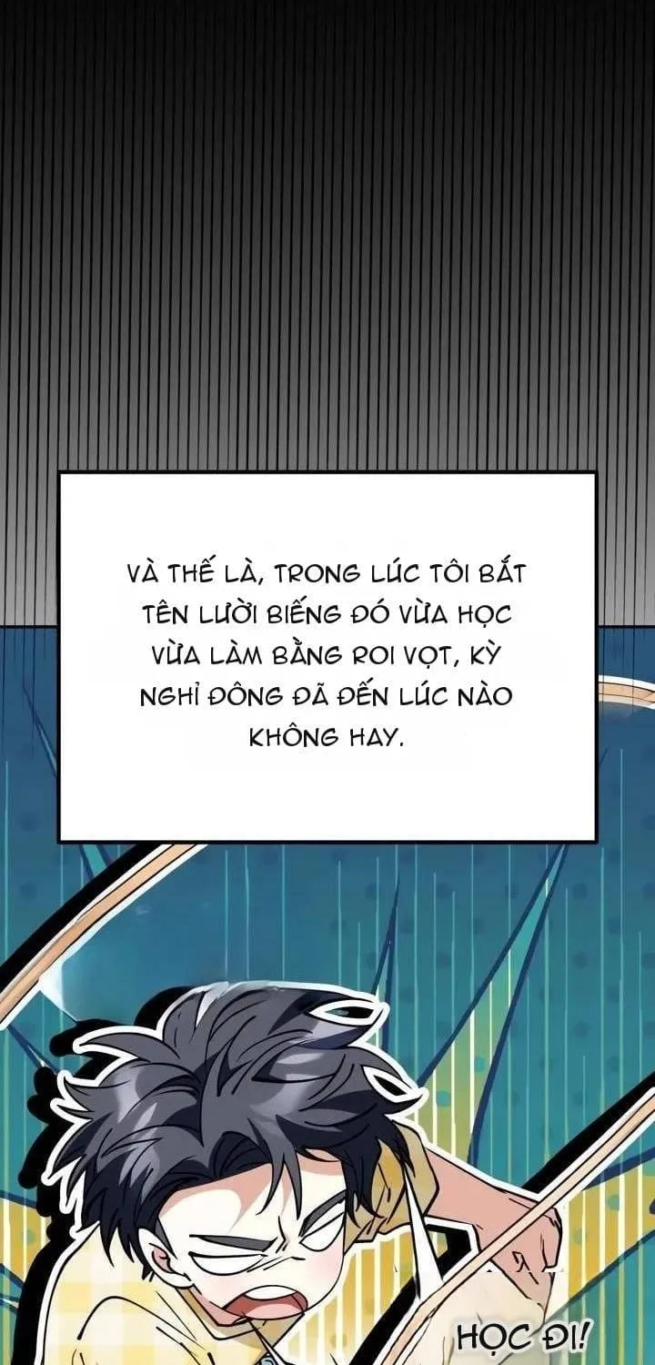 Tôi Sẽ Vực Dậy Gia Tộc Này Chap 88 - Next Chap 89
