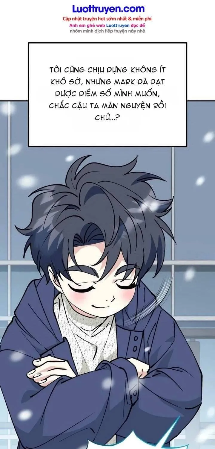 Tôi Sẽ Vực Dậy Gia Tộc Này Chap 88 - Next Chap 89