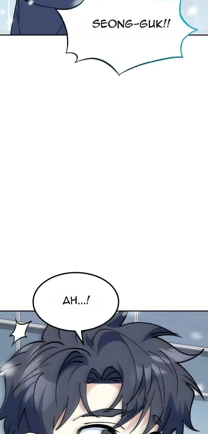Tôi Sẽ Vực Dậy Gia Tộc Này Chap 88 - Next Chap 89