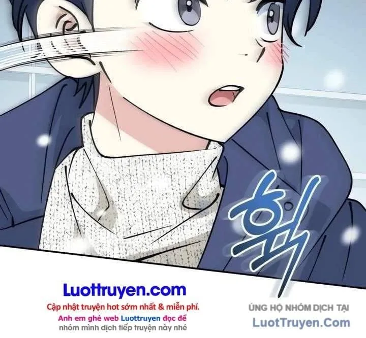 Tôi Sẽ Vực Dậy Gia Tộc Này Chap 88 - Next Chap 89