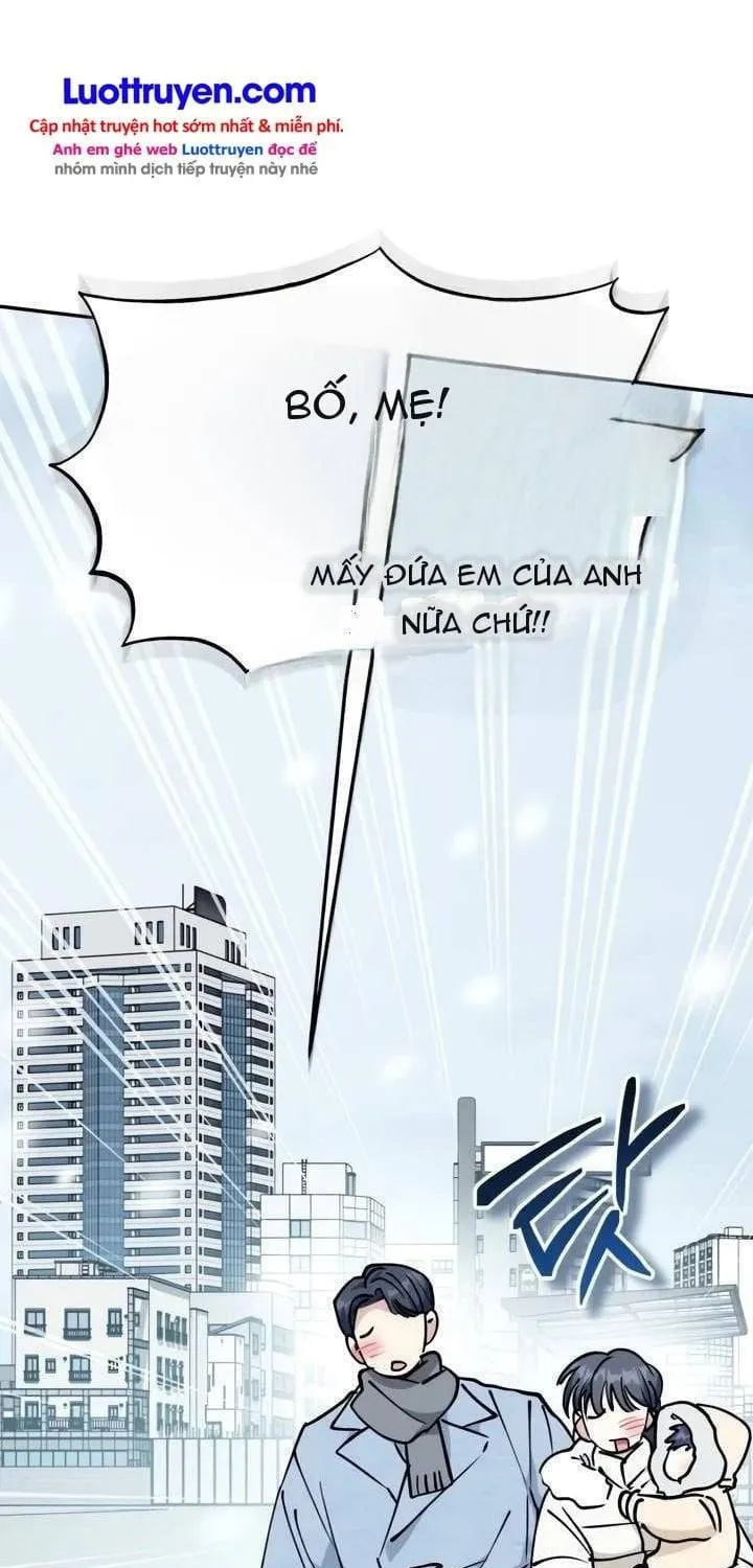 Tôi Sẽ Vực Dậy Gia Tộc Này Chap 88 - Next Chap 89