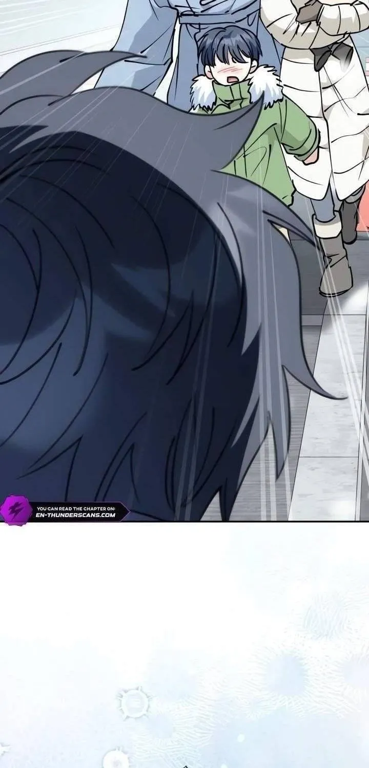 Tôi Sẽ Vực Dậy Gia Tộc Này Chap 88 - Next Chap 89