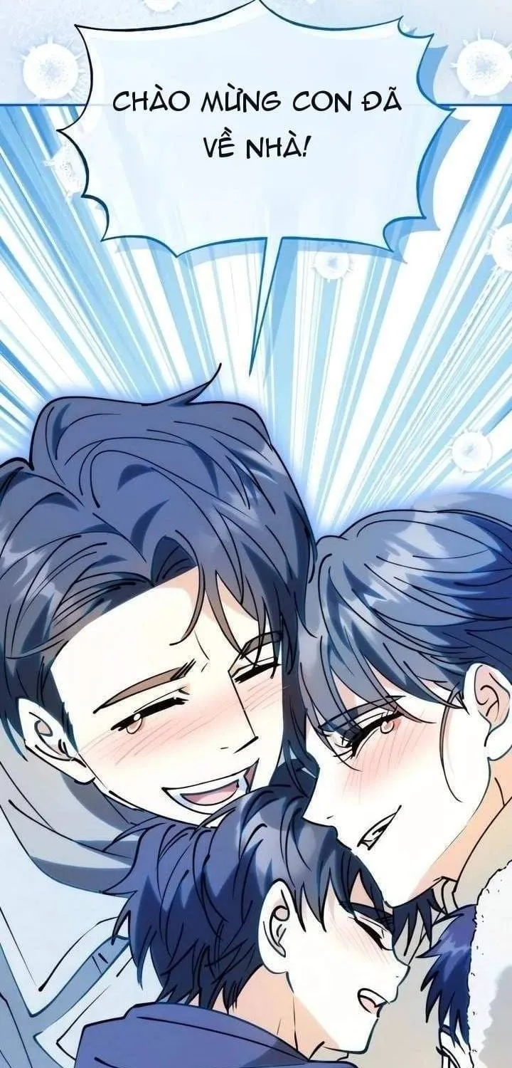 Tôi Sẽ Vực Dậy Gia Tộc Này Chap 88 - Next Chap 89