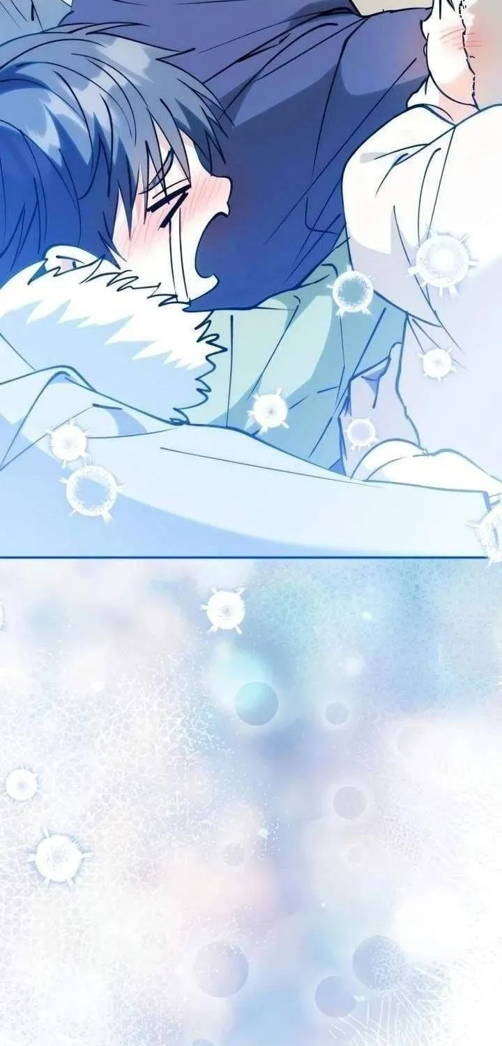 Tôi Sẽ Vực Dậy Gia Tộc Này Chap 88 - Next Chap 89