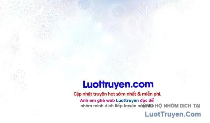 Tôi Sẽ Vực Dậy Gia Tộc Này Chap 88 - Next Chap 89