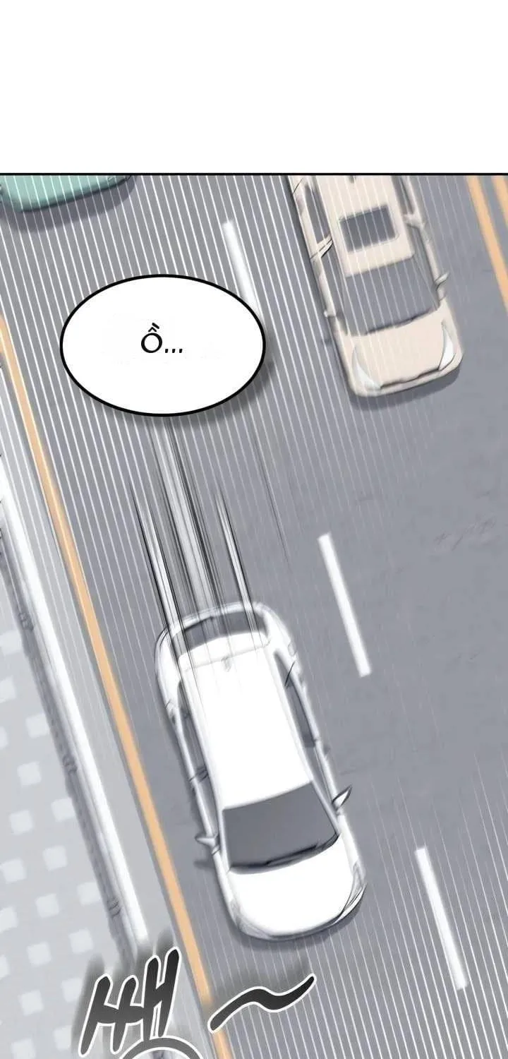 Tôi Sẽ Vực Dậy Gia Tộc Này Chap 88 - Next Chap 89
