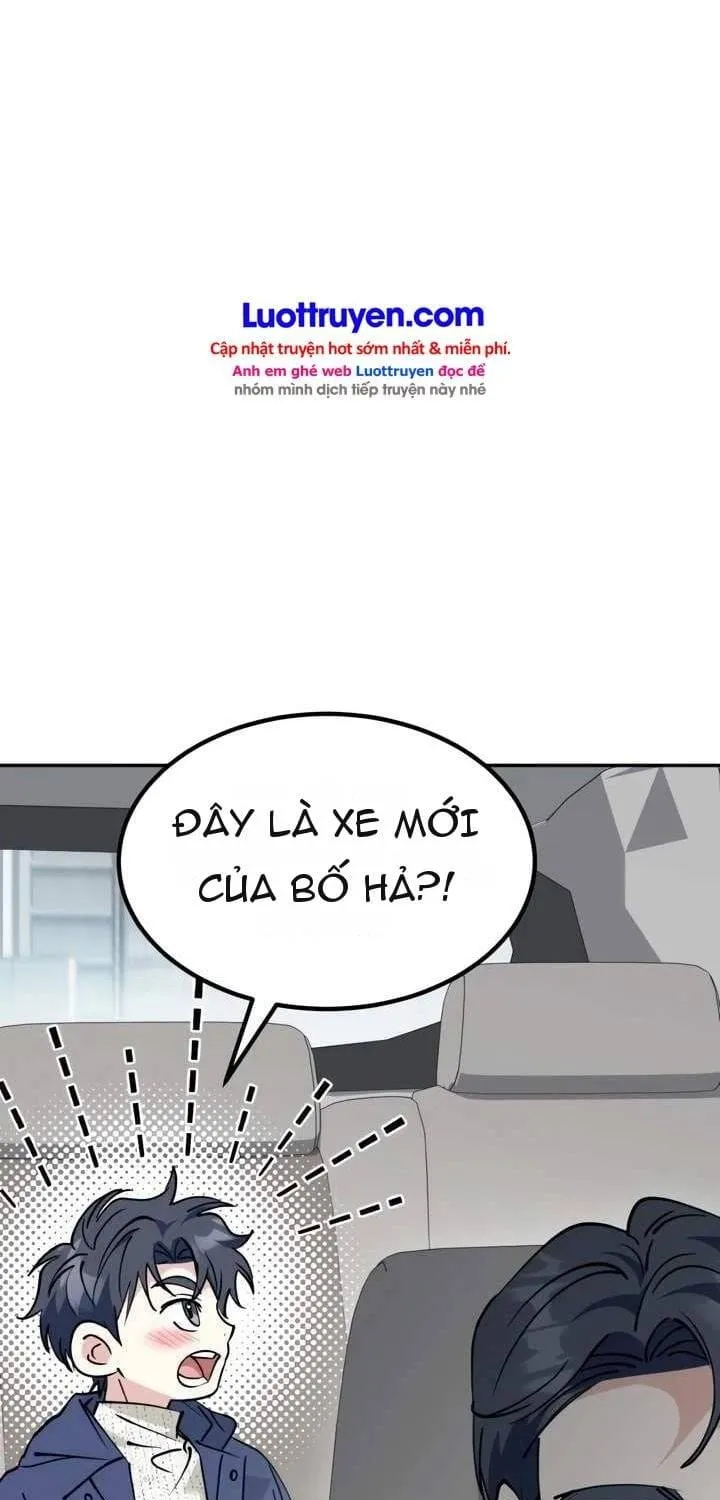 Tôi Sẽ Vực Dậy Gia Tộc Này Chap 88 - Next Chap 89