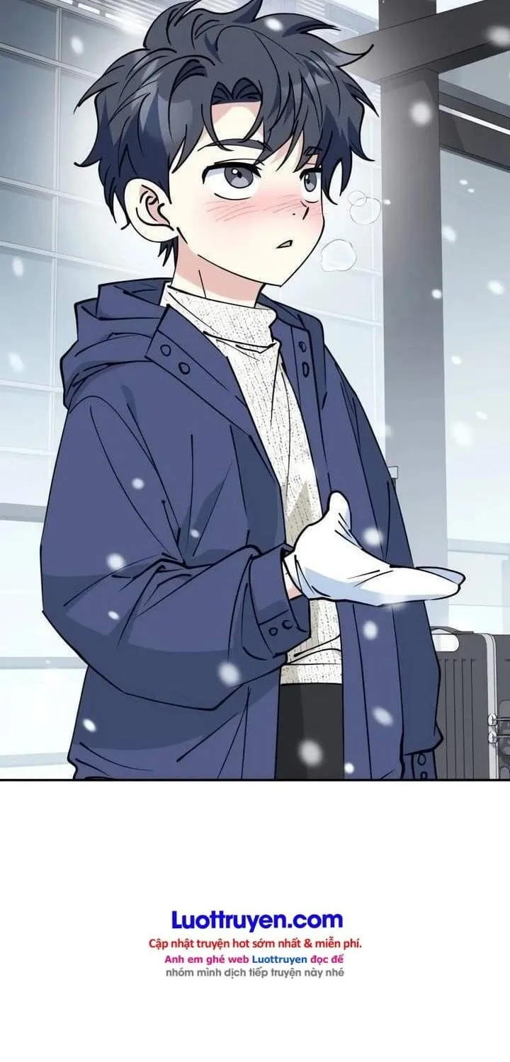 Tôi Sẽ Vực Dậy Gia Tộc Này Chap 88 - Next Chap 89