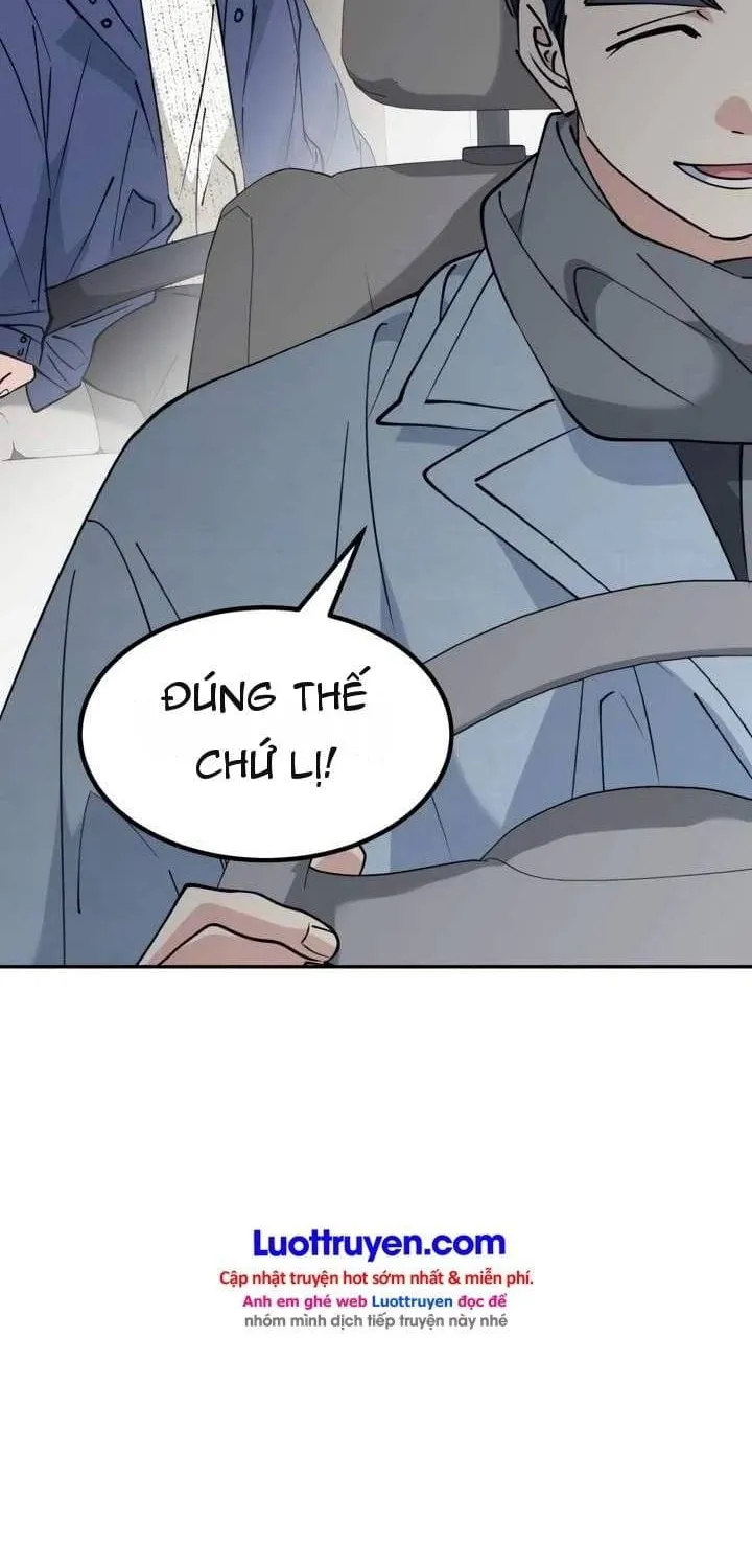 Tôi Sẽ Vực Dậy Gia Tộc Này Chap 88 - Next Chap 89