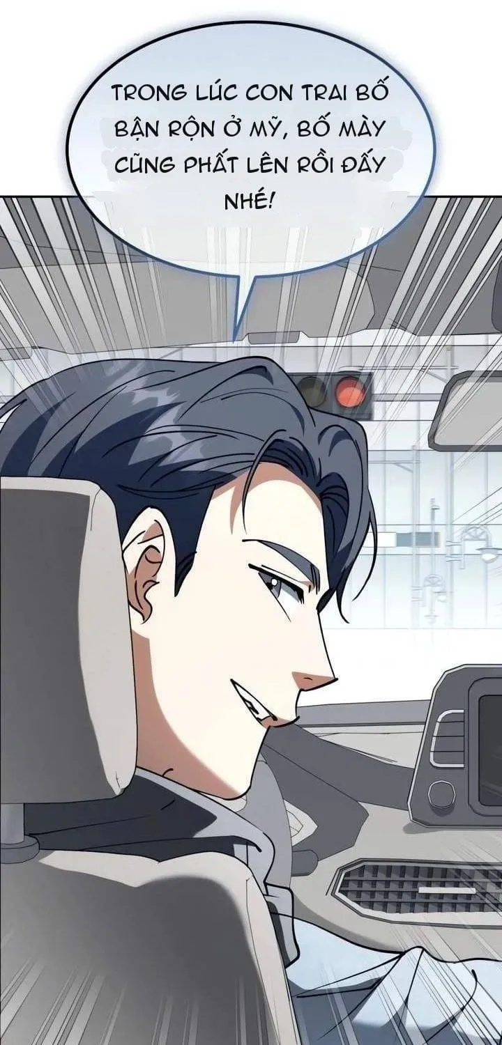 Tôi Sẽ Vực Dậy Gia Tộc Này Chap 88 - Next Chap 89