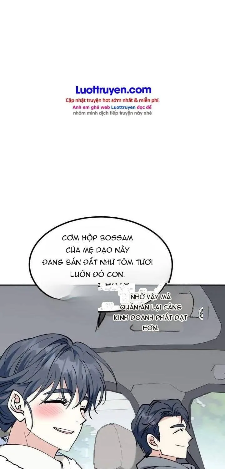 Tôi Sẽ Vực Dậy Gia Tộc Này Chap 88 - Next Chap 89