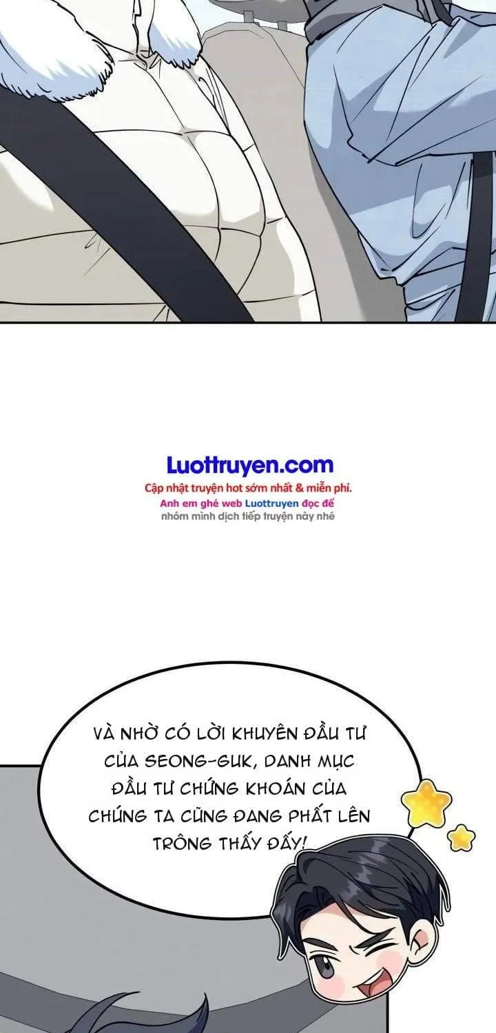 Tôi Sẽ Vực Dậy Gia Tộc Này Chap 88 - Next Chap 89