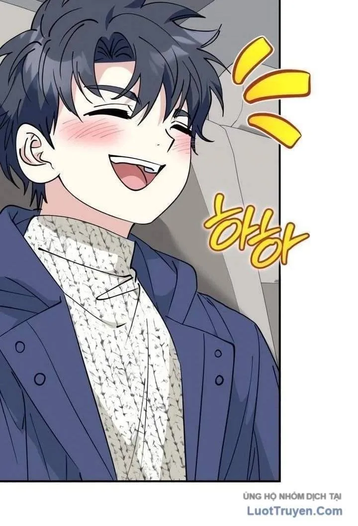 Tôi Sẽ Vực Dậy Gia Tộc Này Chap 88 - Next Chap 89