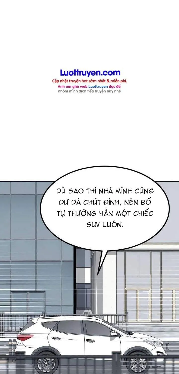 Tôi Sẽ Vực Dậy Gia Tộc Này Chap 88 - Next Chap 89