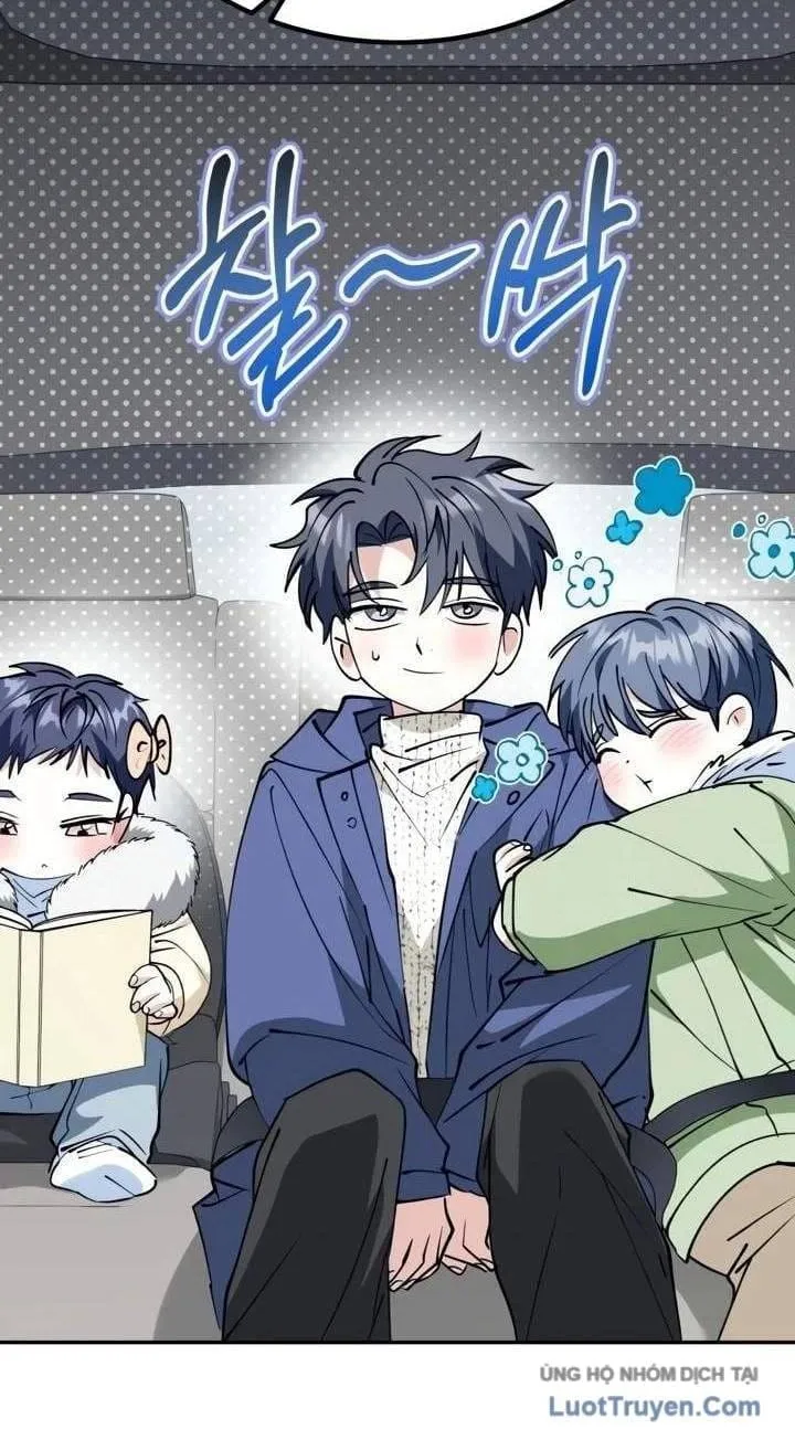 Tôi Sẽ Vực Dậy Gia Tộc Này Chap 88 - Next Chap 89