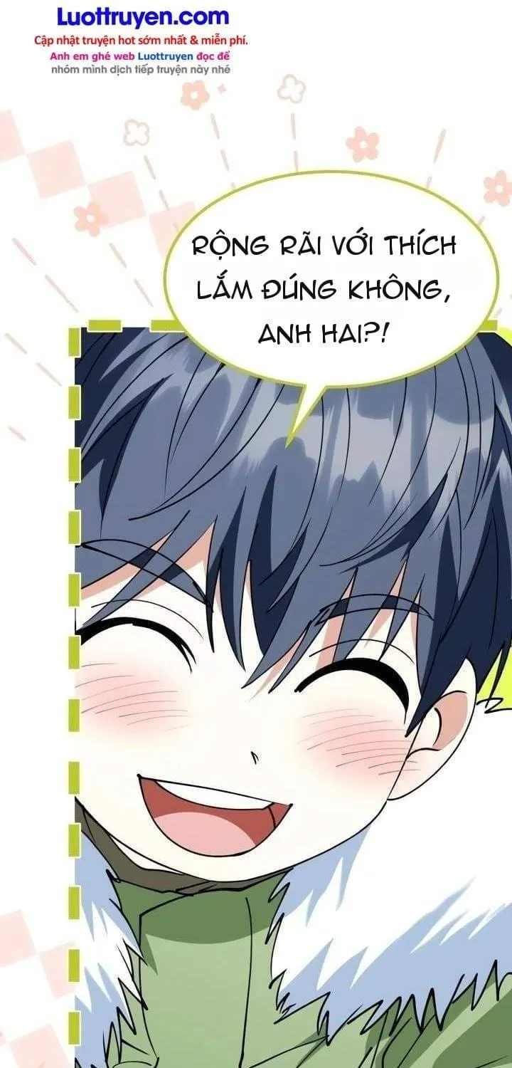 Tôi Sẽ Vực Dậy Gia Tộc Này Chap 88 - Next Chap 89