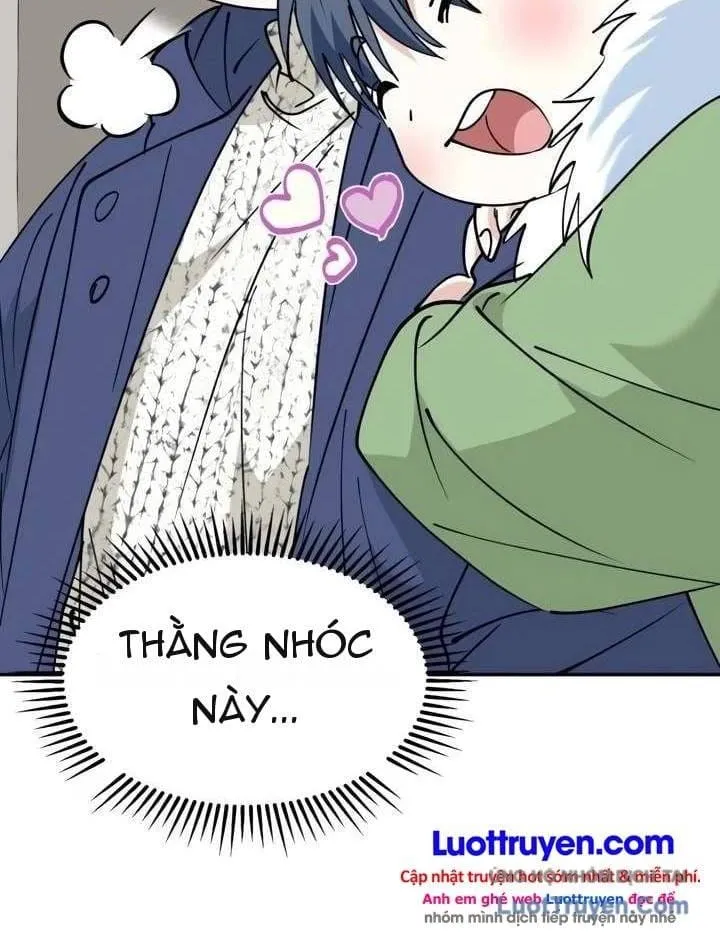 Tôi Sẽ Vực Dậy Gia Tộc Này Chap 88 - Next Chap 89