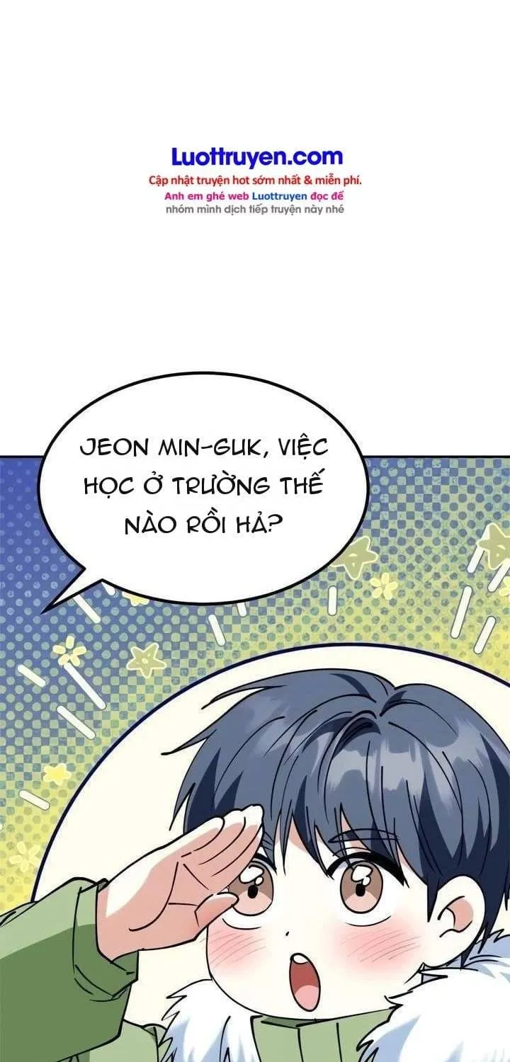 Tôi Sẽ Vực Dậy Gia Tộc Này Chap 88 - Next Chap 89