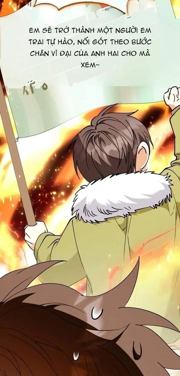 Tôi Sẽ Vực Dậy Gia Tộc Này Chap 88 - Next Chap 89