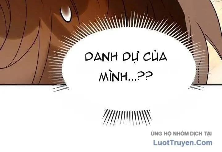Tôi Sẽ Vực Dậy Gia Tộc Này Chap 88 - Next Chap 89