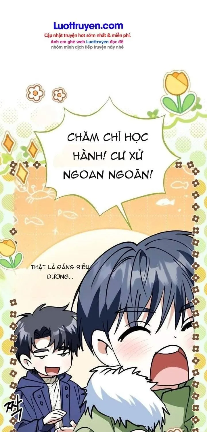 Tôi Sẽ Vực Dậy Gia Tộc Này Chap 88 - Next Chap 89