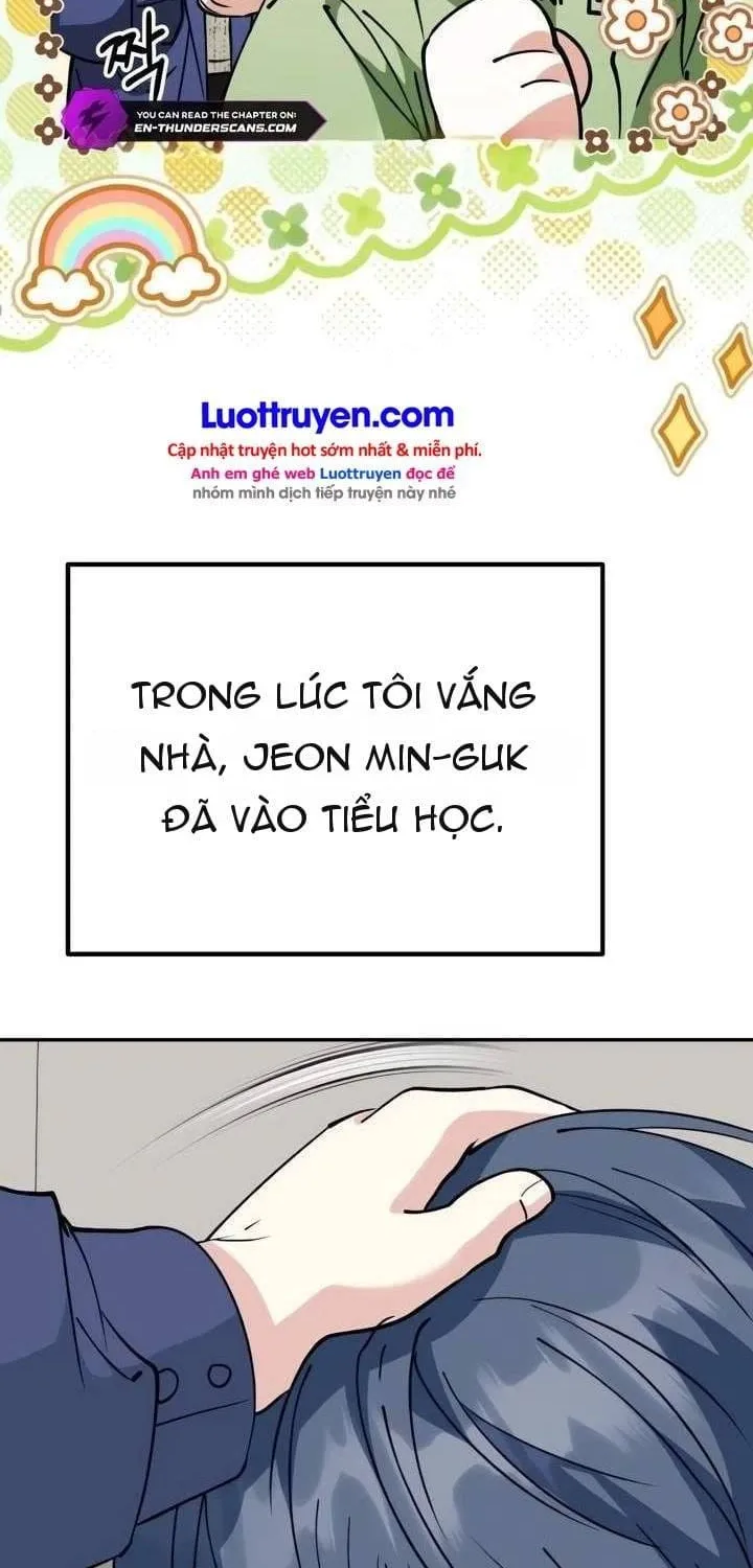 Tôi Sẽ Vực Dậy Gia Tộc Này Chap 88 - Next Chap 89