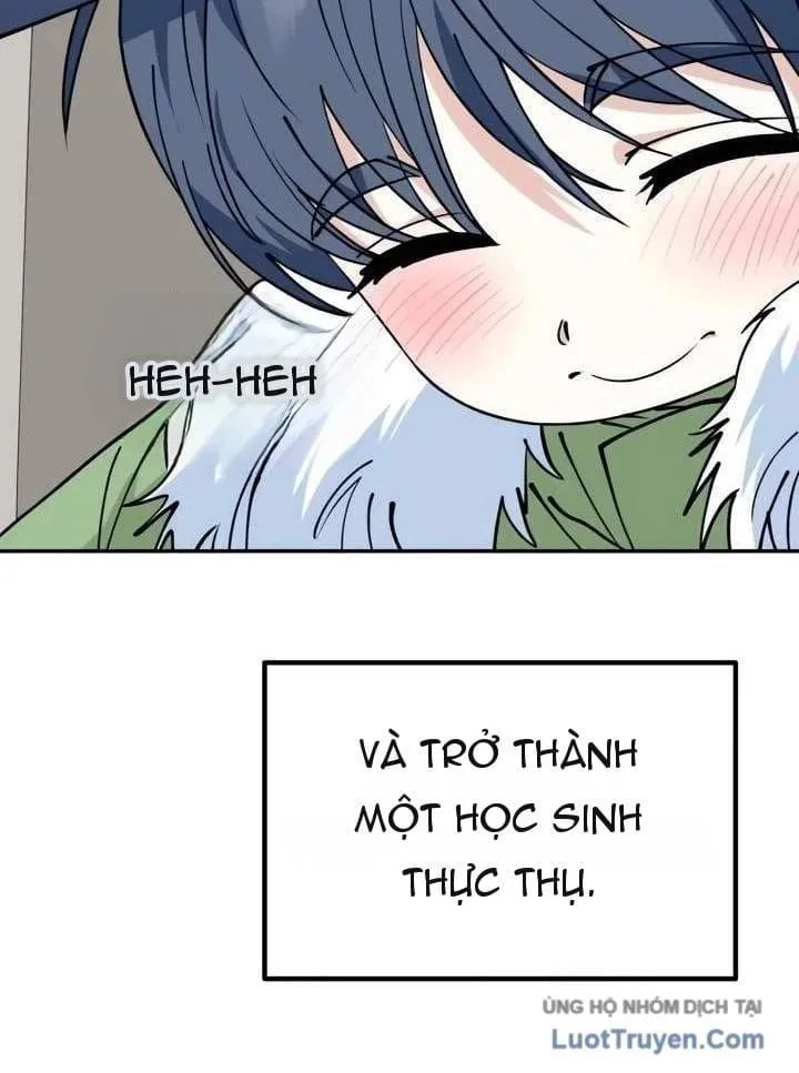 Tôi Sẽ Vực Dậy Gia Tộc Này Chap 88 - Next Chap 89