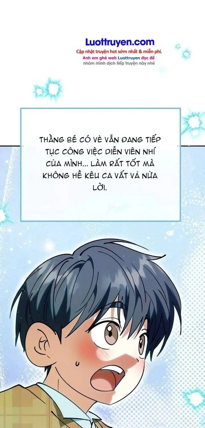 Tôi Sẽ Vực Dậy Gia Tộc Này Chap 88 - Next Chap 89