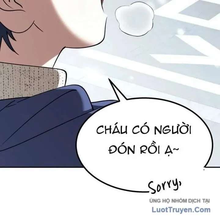 Tôi Sẽ Vực Dậy Gia Tộc Này Chap 88 - Next Chap 89