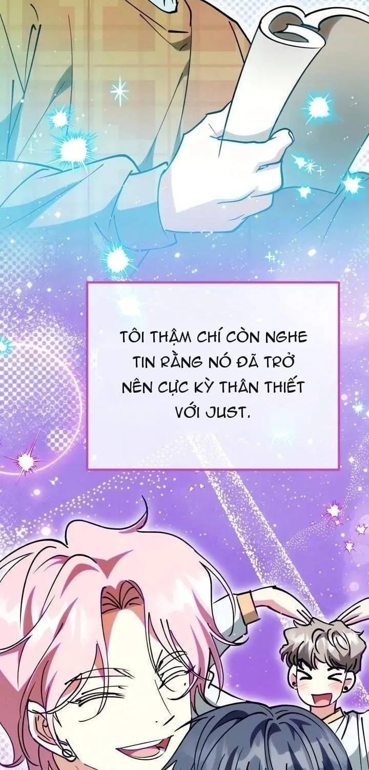 Tôi Sẽ Vực Dậy Gia Tộc Này Chap 88 - Next Chap 89