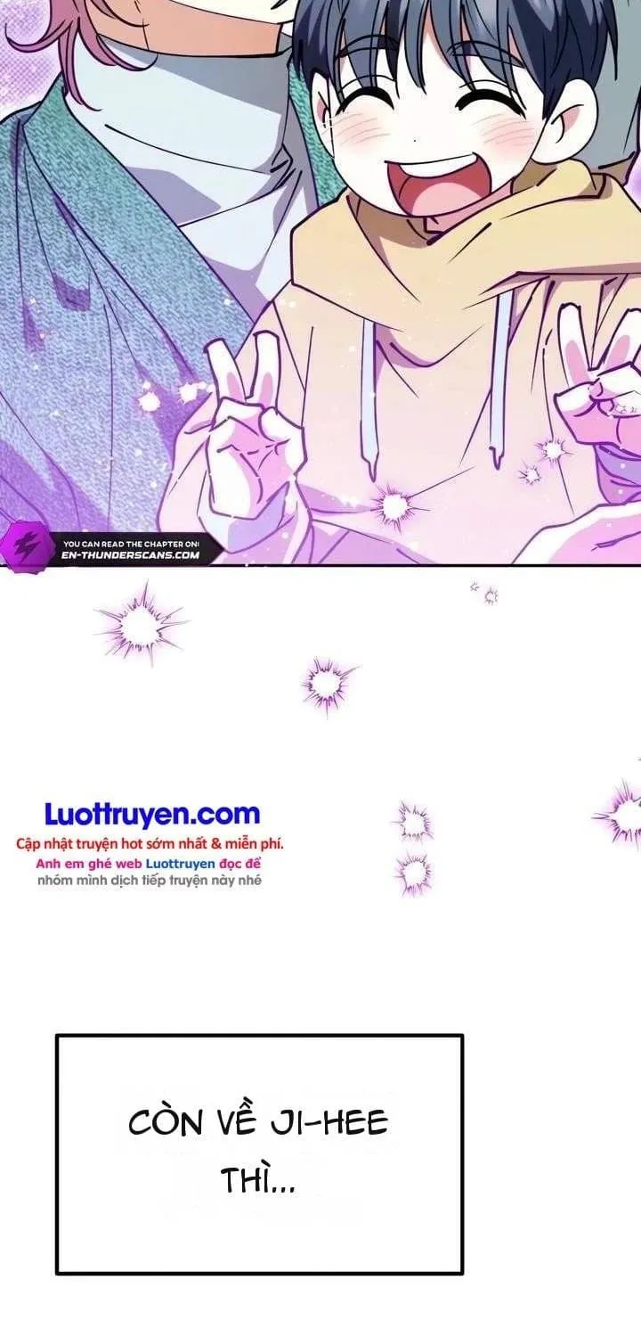 Tôi Sẽ Vực Dậy Gia Tộc Này Chap 88 - Next Chap 89