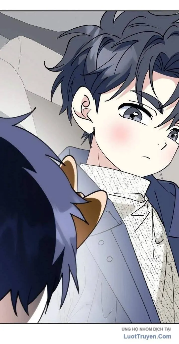 Tôi Sẽ Vực Dậy Gia Tộc Này Chap 88 - Next Chap 89