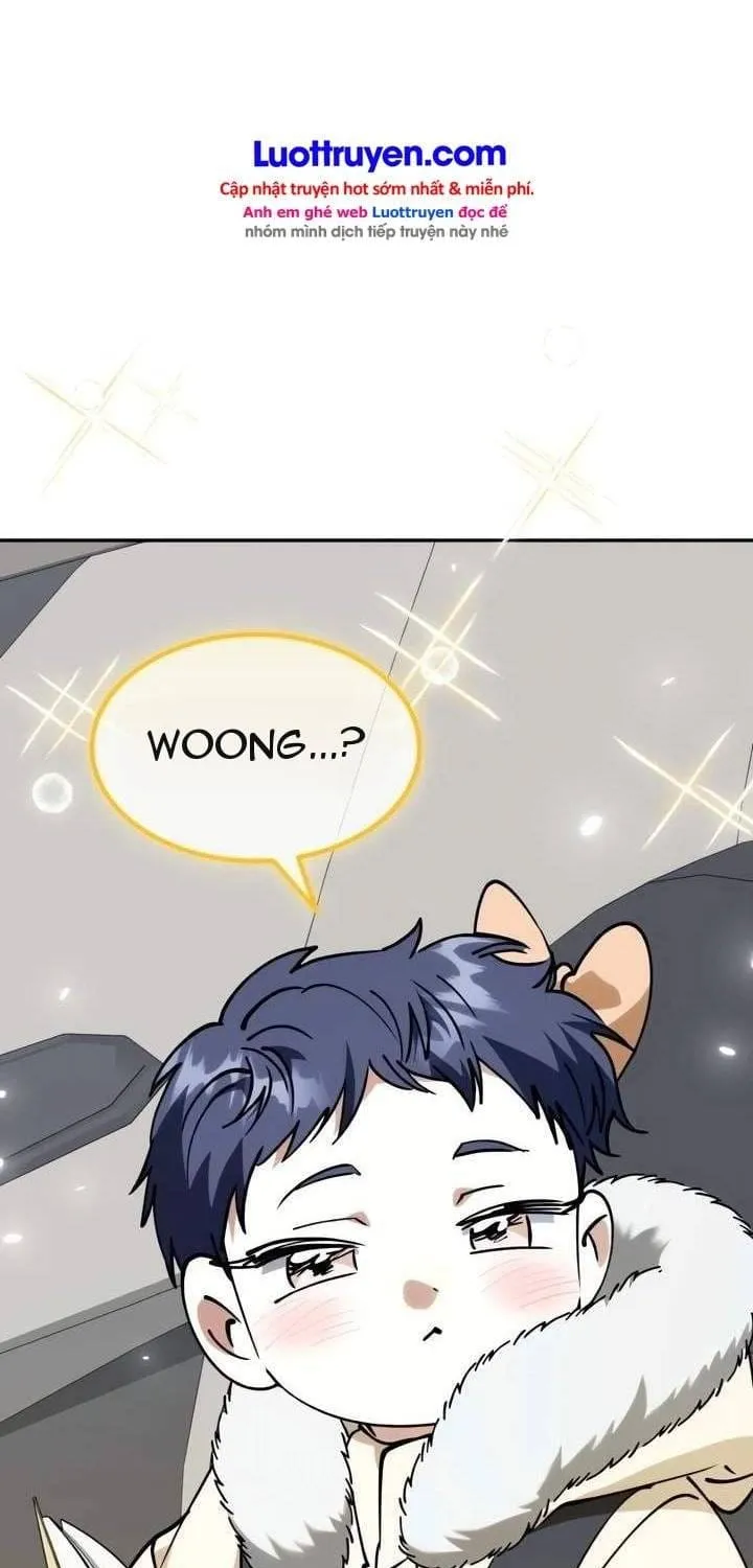 Tôi Sẽ Vực Dậy Gia Tộc Này Chap 88 - Next Chap 89