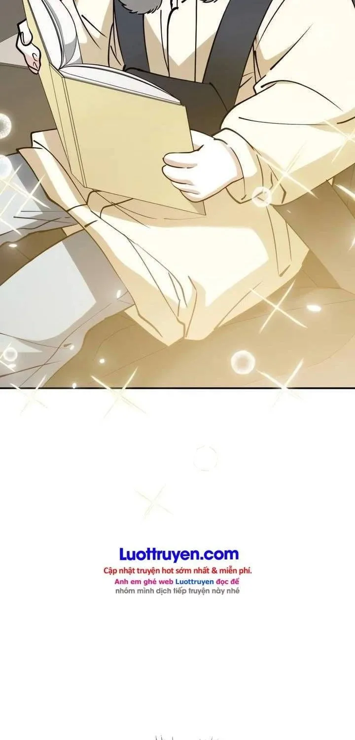 Tôi Sẽ Vực Dậy Gia Tộc Này Chap 88 - Next Chap 89