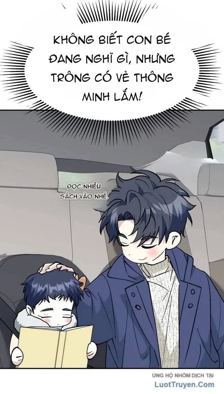 Tôi Sẽ Vực Dậy Gia Tộc Này Chap 88 - Next Chap 89