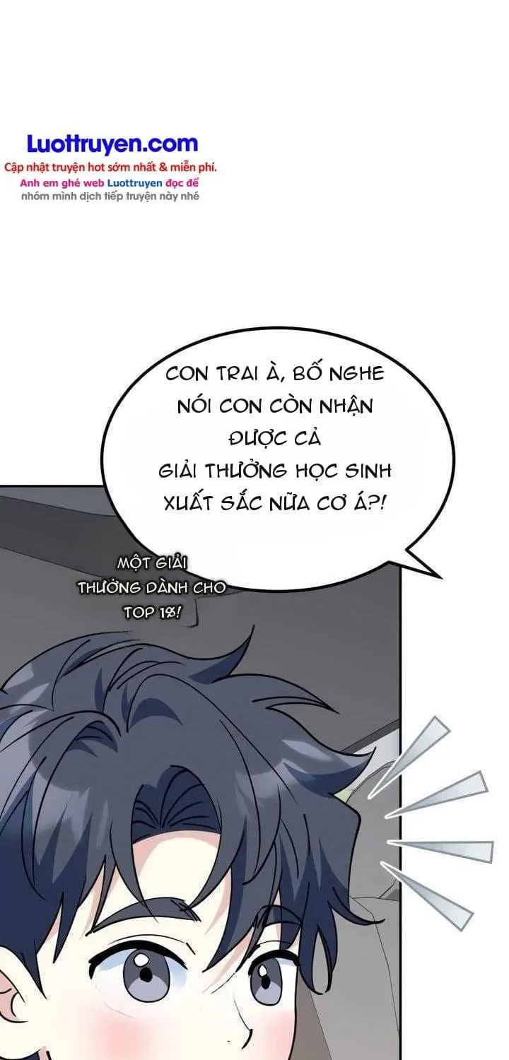 Tôi Sẽ Vực Dậy Gia Tộc Này Chap 88 - Next Chap 89