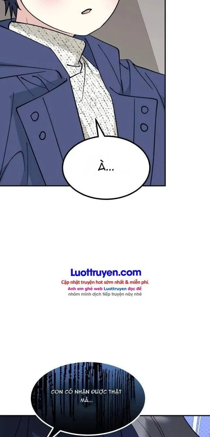 Tôi Sẽ Vực Dậy Gia Tộc Này Chap 88 - Next Chap 89