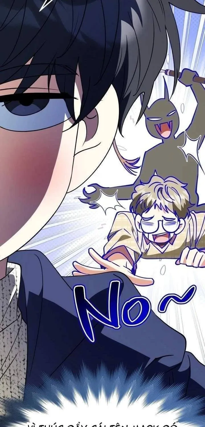 Tôi Sẽ Vực Dậy Gia Tộc Này Chap 88 - Next Chap 89