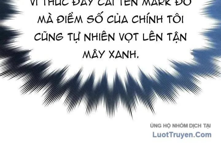 Tôi Sẽ Vực Dậy Gia Tộc Này Chap 88 - Next Chap 89
