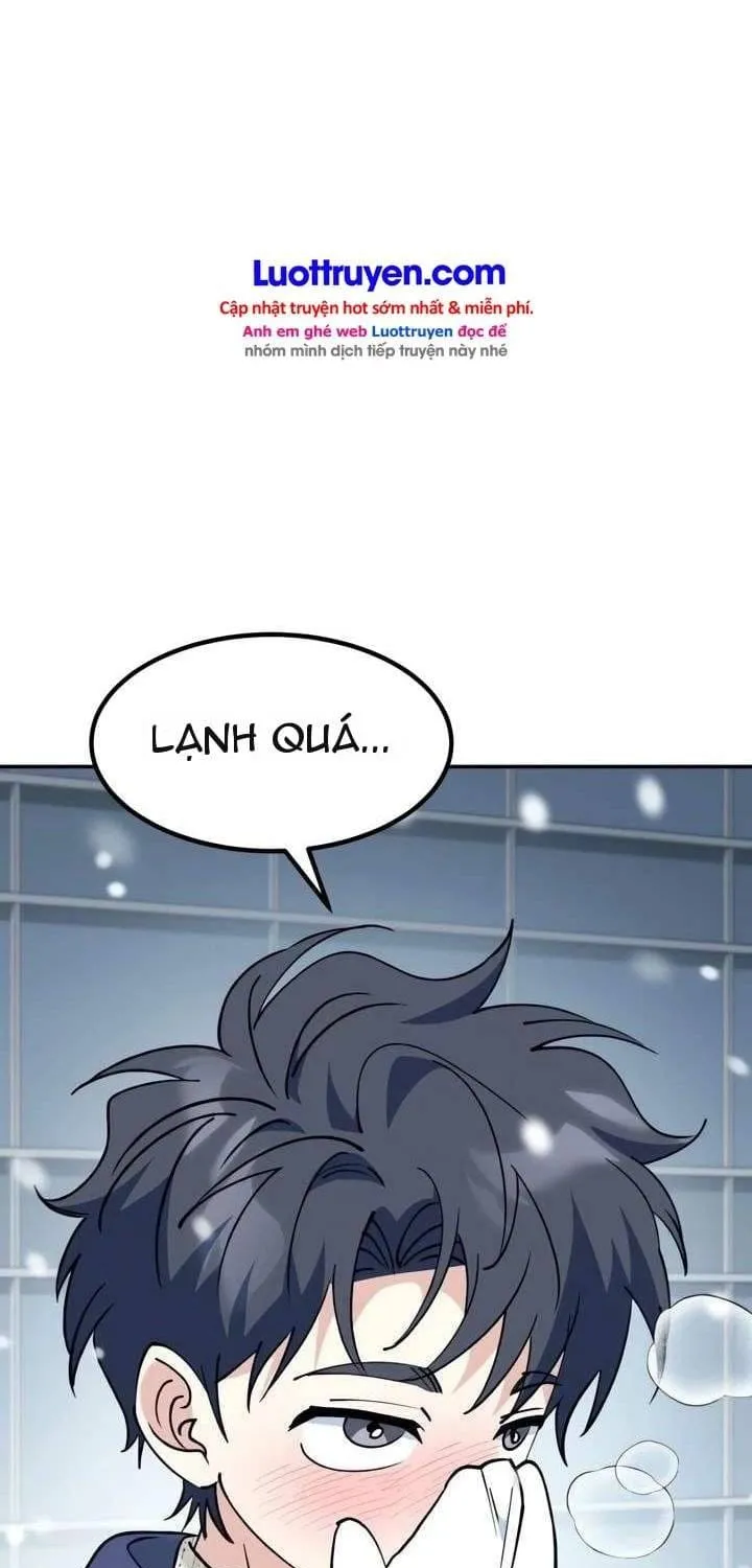 Tôi Sẽ Vực Dậy Gia Tộc Này Chap 88 - Next Chap 89