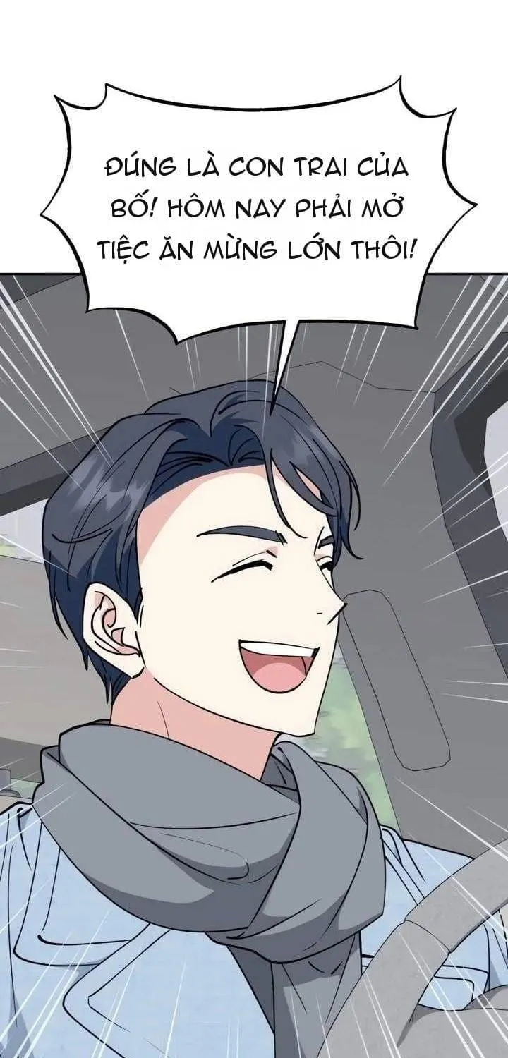 Tôi Sẽ Vực Dậy Gia Tộc Này Chap 88 - Next Chap 89