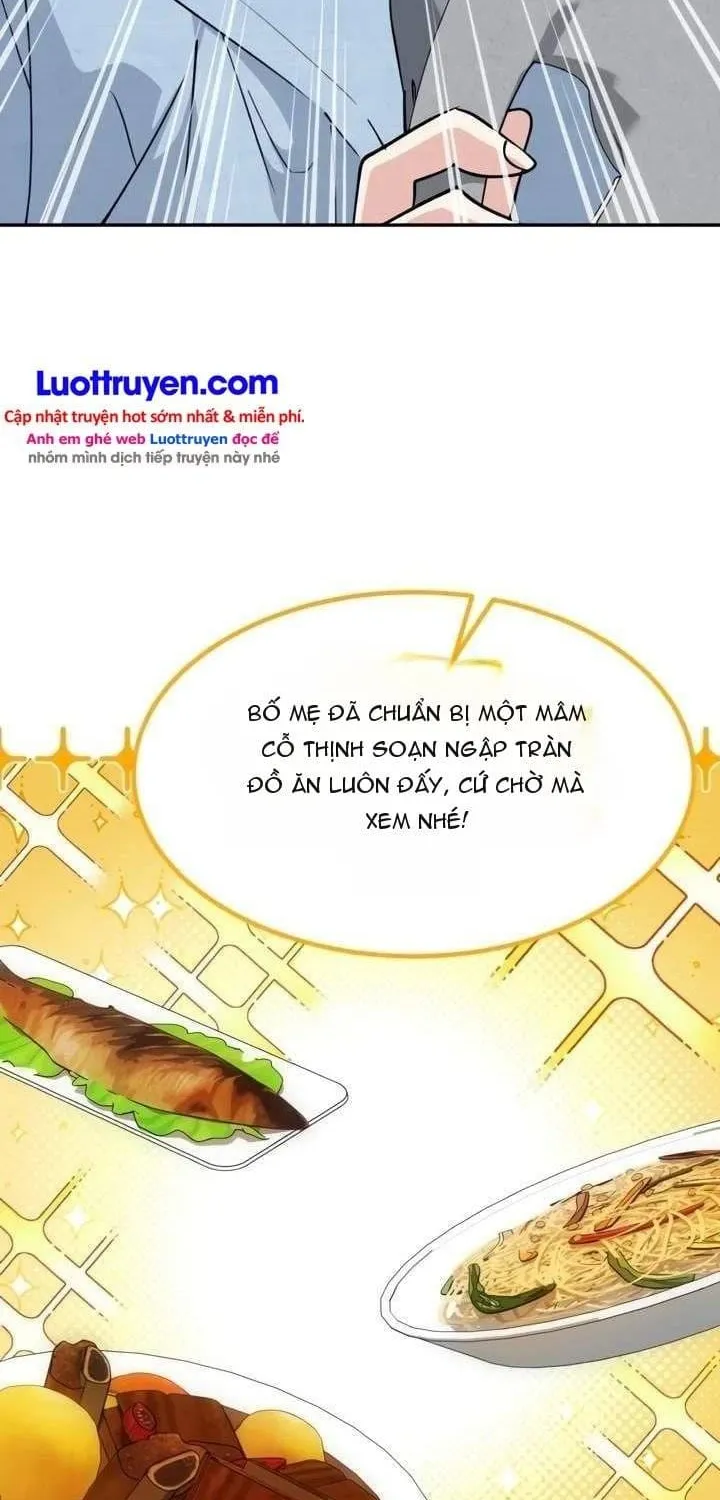 Tôi Sẽ Vực Dậy Gia Tộc Này Chap 88 - Next Chap 89