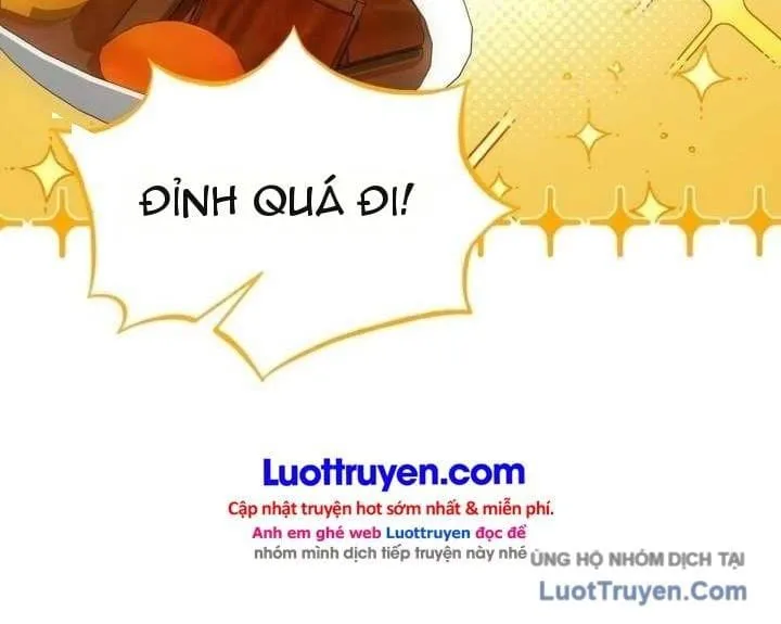Tôi Sẽ Vực Dậy Gia Tộc Này Chap 88 - Next Chap 89