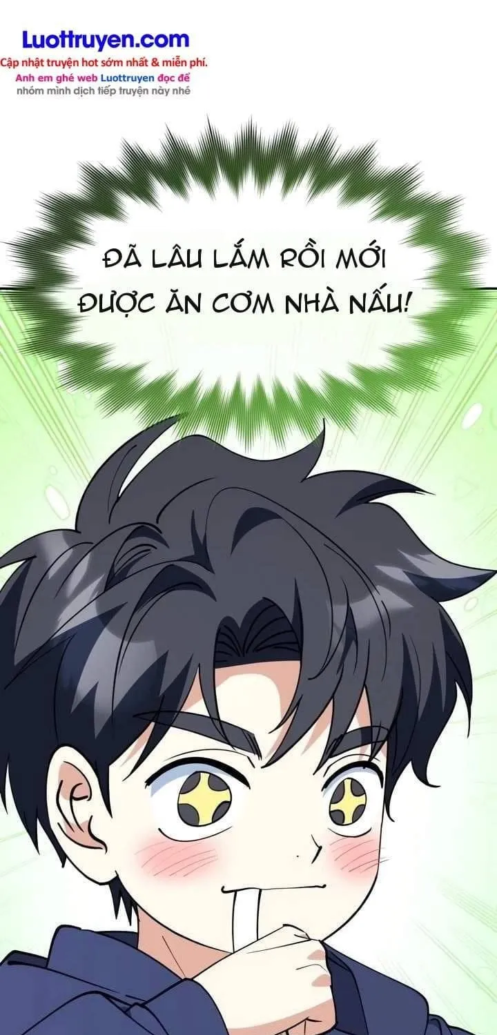 Tôi Sẽ Vực Dậy Gia Tộc Này Chap 88 - Next Chap 89