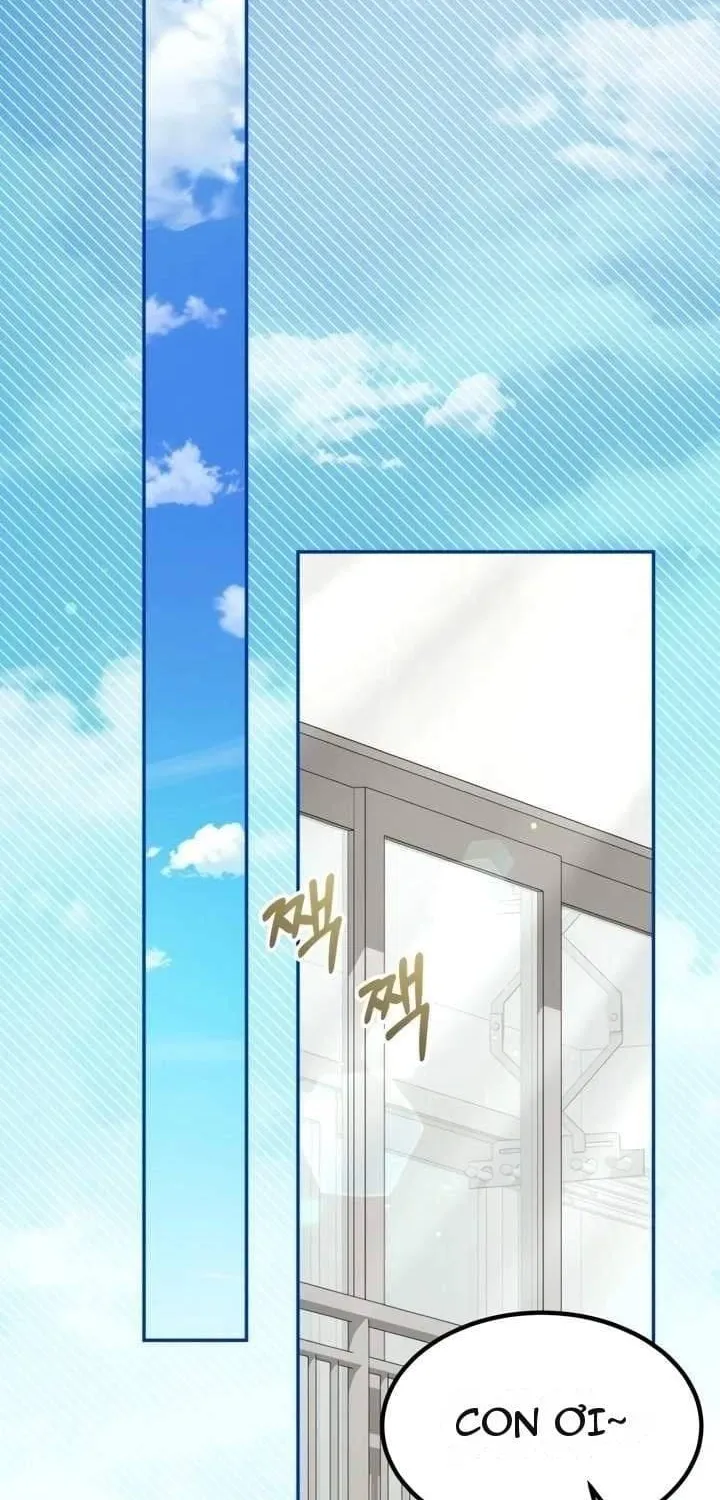 Tôi Sẽ Vực Dậy Gia Tộc Này Chap 88 - Next Chap 89