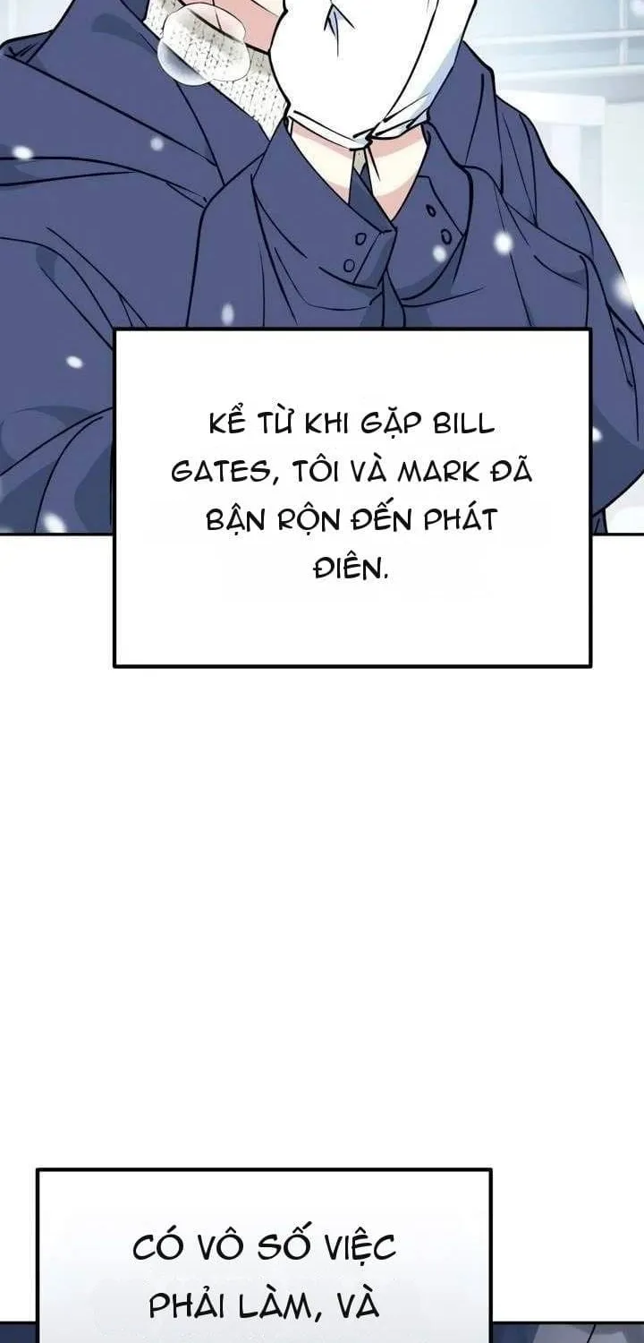 Tôi Sẽ Vực Dậy Gia Tộc Này Chap 88 - Next Chap 89