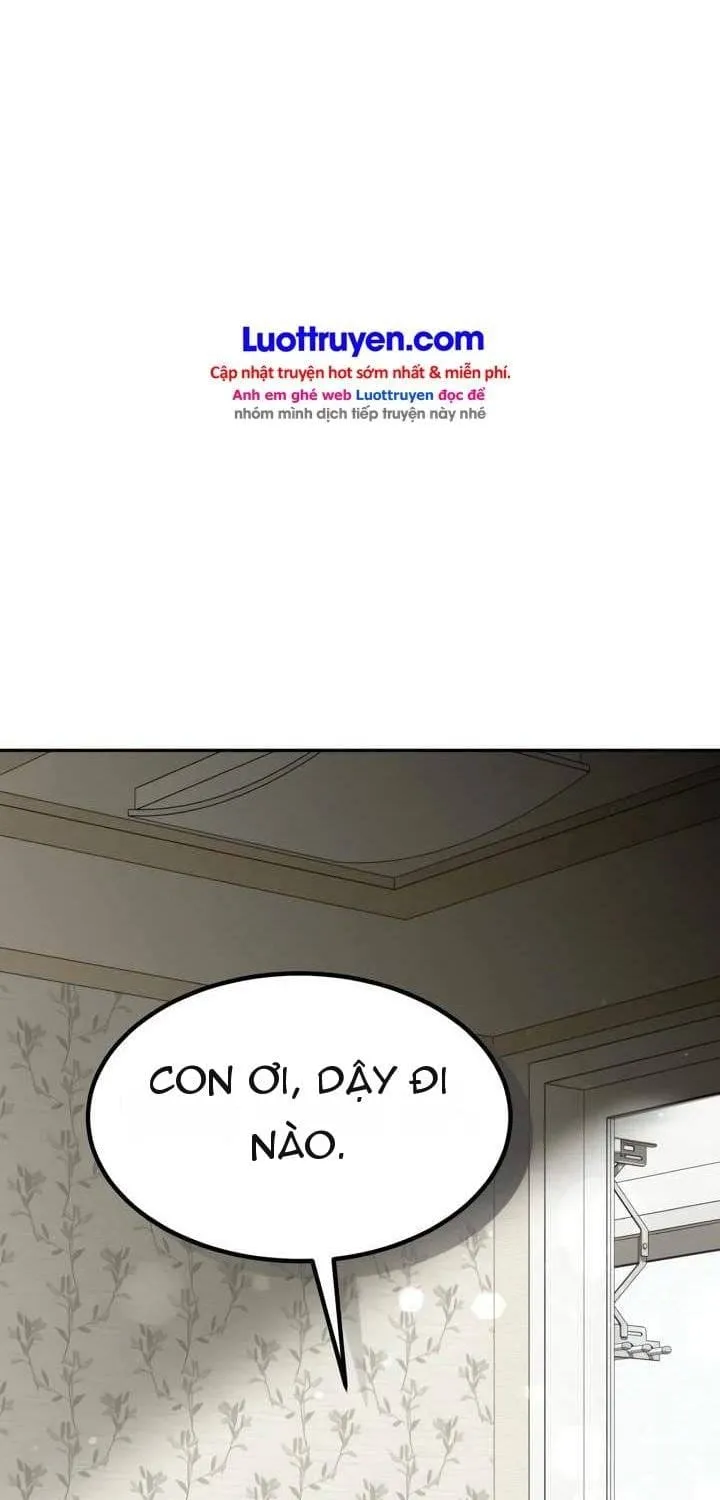Tôi Sẽ Vực Dậy Gia Tộc Này Chap 88 - Next Chap 89