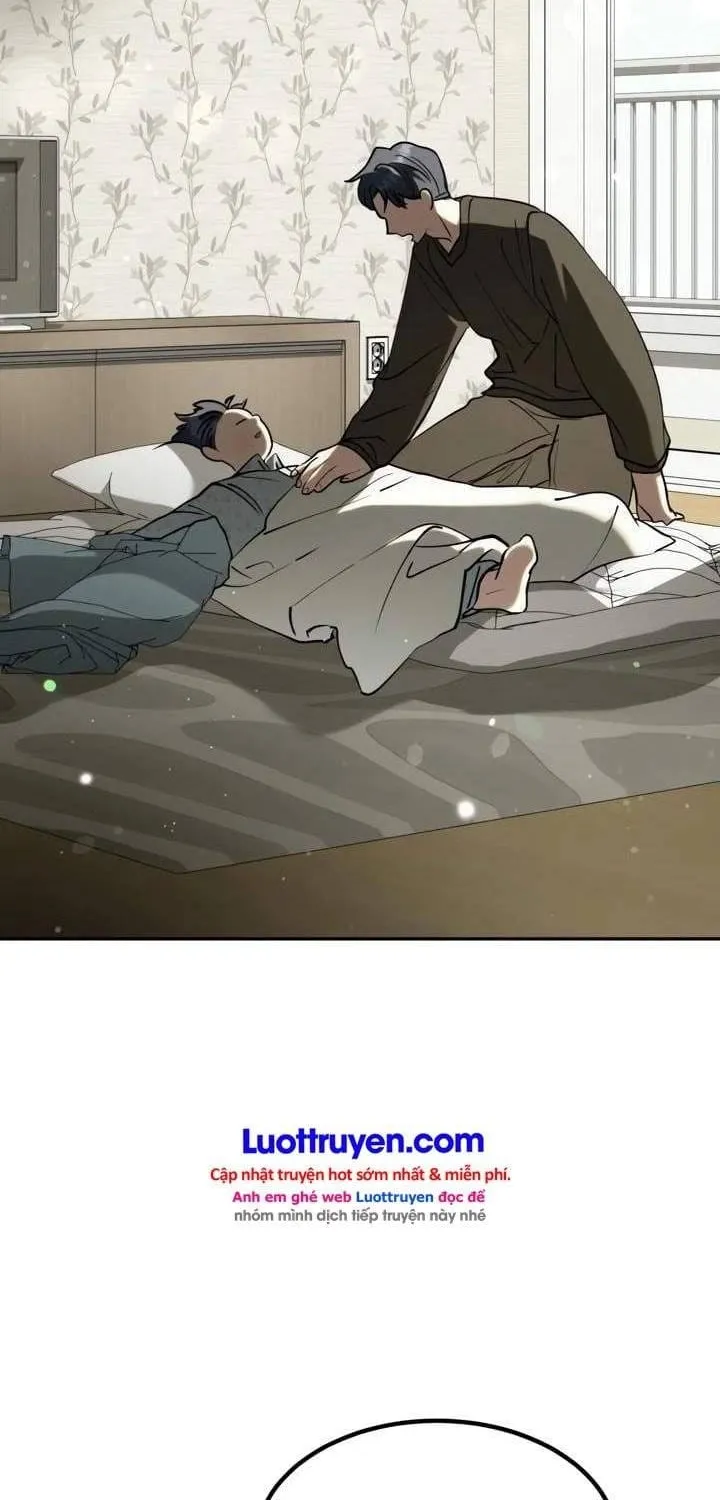Tôi Sẽ Vực Dậy Gia Tộc Này Chap 88 - Next Chap 89